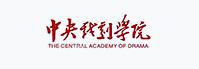 泸溪网易企业邮箱