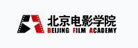 泸溪网易企业邮箱