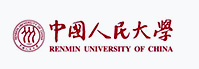 泸溪网易企业邮箱