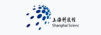 泸溪网易企业邮箱