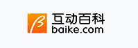 泸溪网易企业邮箱