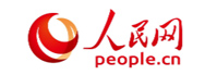 泸溪网易企业邮箱