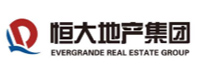 泸溪网易企业邮箱