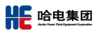 泸溪网易企业邮箱
