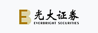 泸溪网易企业邮箱
