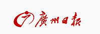 泸溪网易企业邮箱
