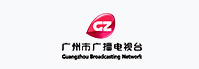 泸溪网易企业邮箱