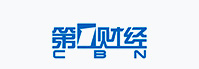 泸溪网易企业邮箱