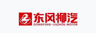 泸溪网易企业邮箱