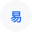 泸溪网易企业邮箱