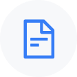 泸溪网易企业邮箱