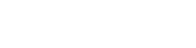 泸溪网易企业邮箱