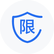 泸溪网易企业邮箱